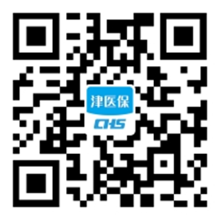 from clipboard from clipboard