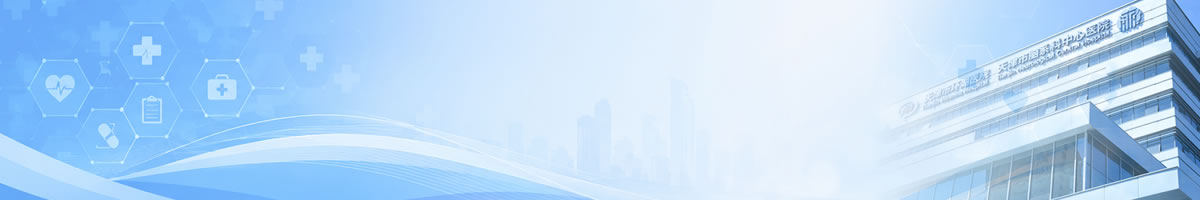 轮播图1