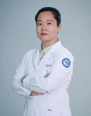 崔立玲