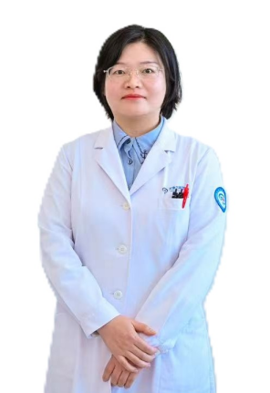 李海艳