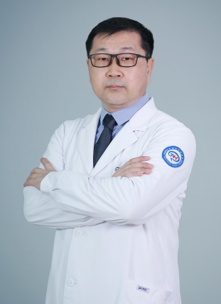 李尧