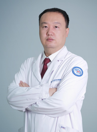 张延辉
