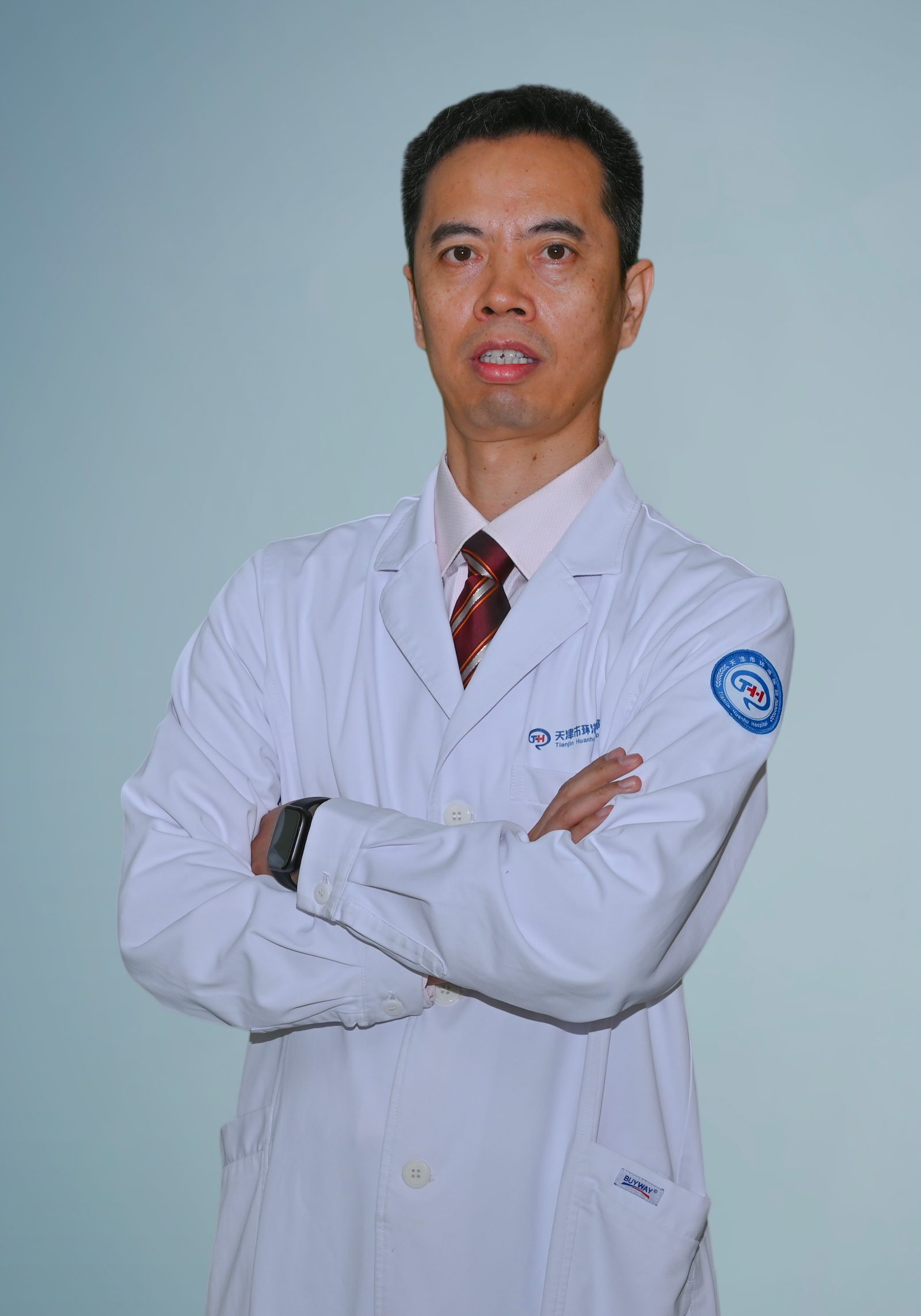 王邦明