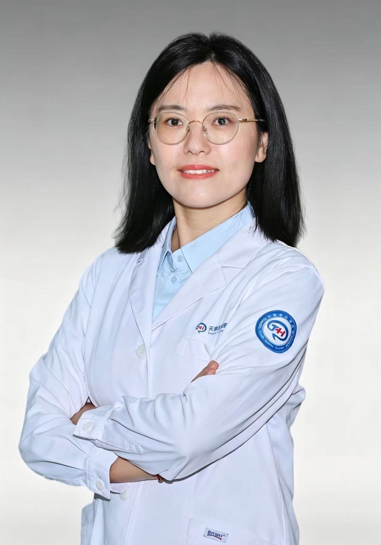 张乐