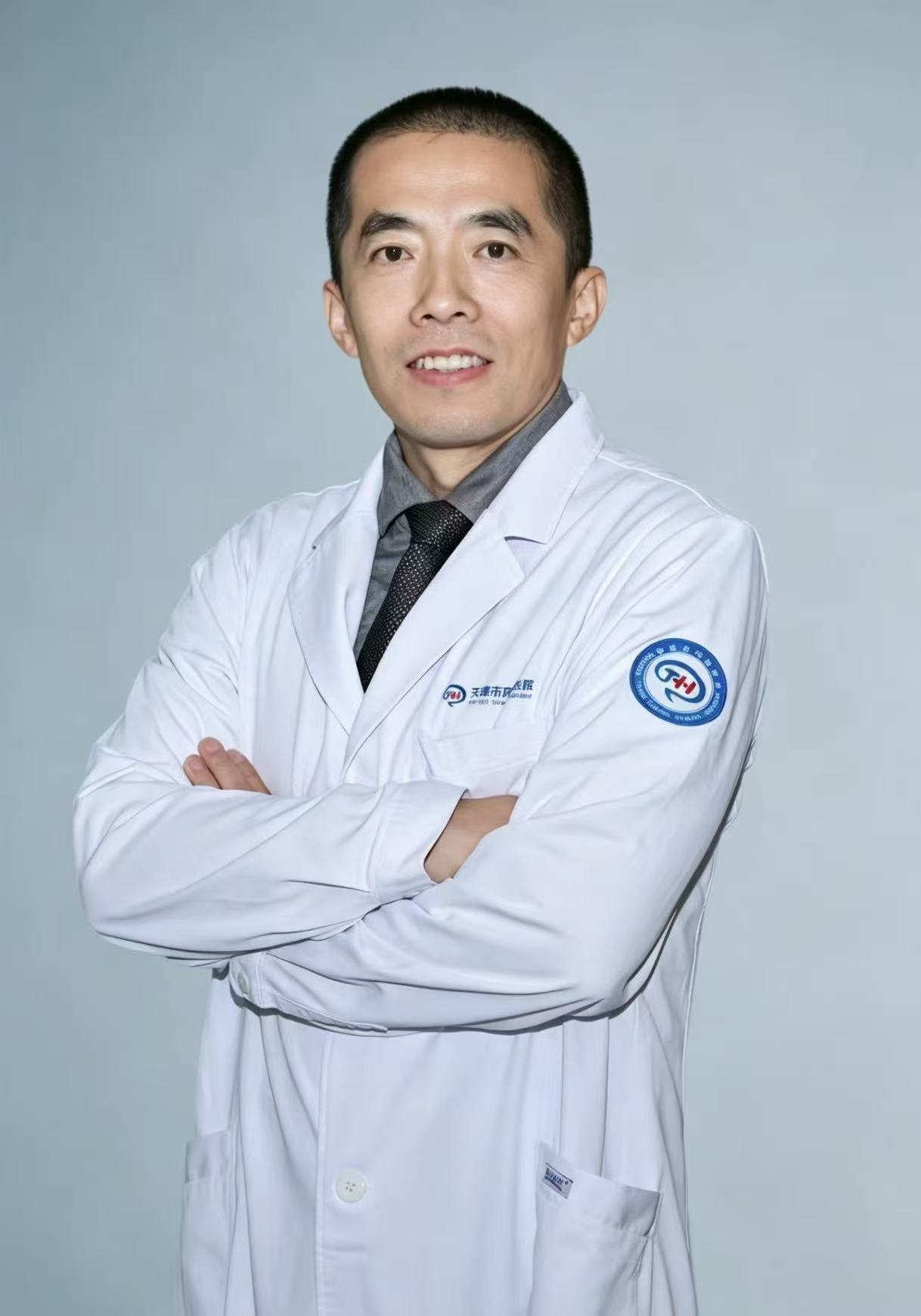 李旭