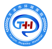 圆形jpg.jpg 圆形jpg.jpg