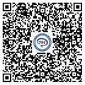 支付宝扫码问诊