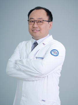 李琪