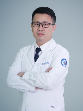 刘俊