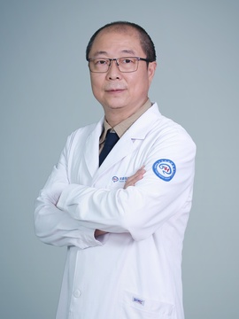于德林