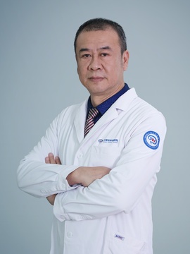 杨帆