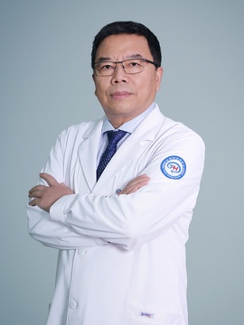 亢建民