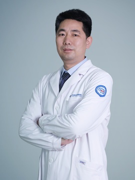 于长申