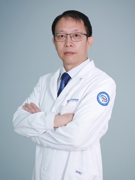 朱子龙