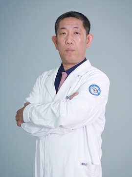孙宏声