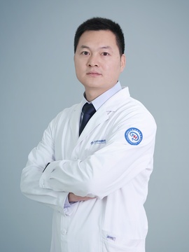 翟鹏飞