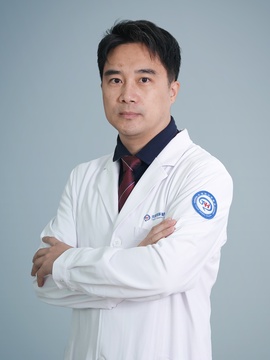 王铭