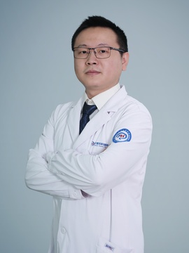 吴向宸