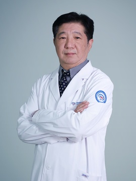 徐小林