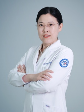 李亚丹