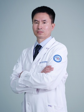 李金铎