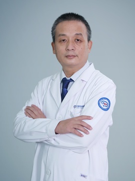 李玉旺