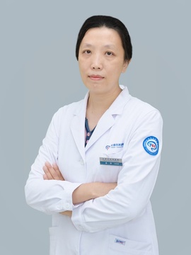 秦洁