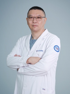 王文胜