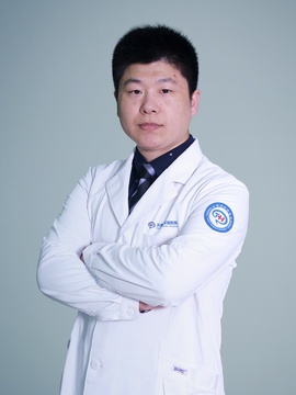 陈晓晨