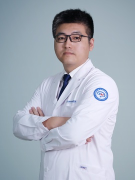 孙东东