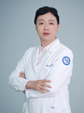 管雅琳