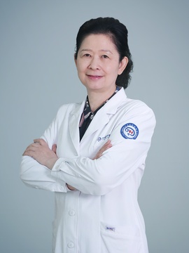 张佩兰