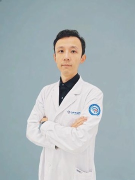 王轶钊