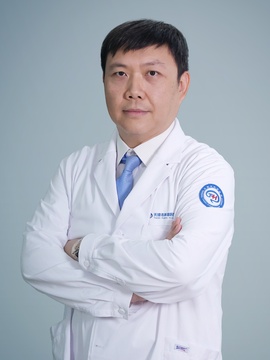 洪健