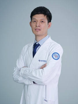 张磊