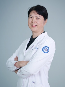 李红君