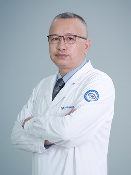 卓杰
