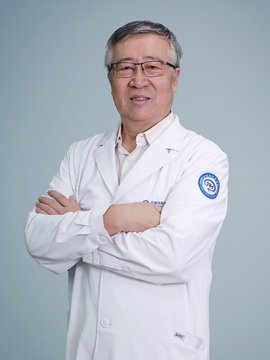 安中平