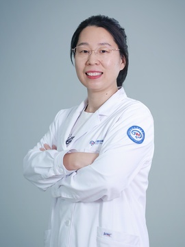 王淑敏