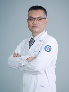 张辰昊