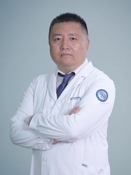 周煜