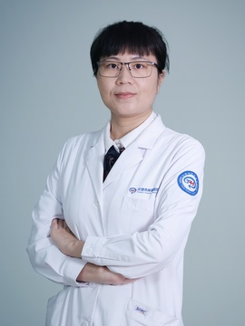 霍丽坤