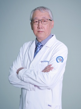 苏晨方