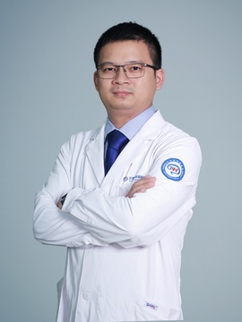杨云
