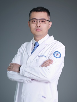 李中振