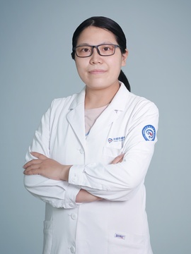 顾丽华