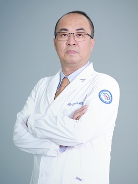 马琳
