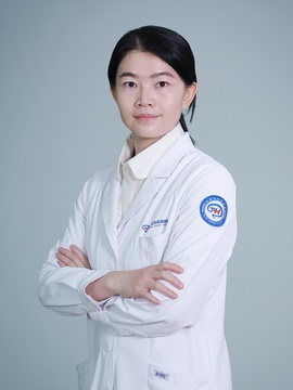 任涛