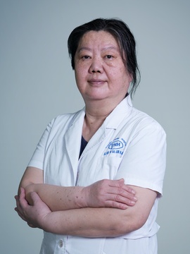 刘瑞云