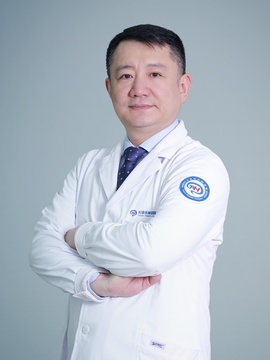 刘晓民
